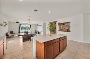 8751 Rindge Rd, Polk City, FL 33868 - Photo 10
