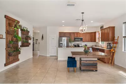 8751 Rindge Road, Polk City, FL 33868 - Photo 14