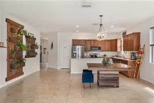 8751 Rindge Rd, Polk City, FL 33868 - Photo 14