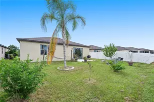8751 Rindge Rd, Polk City, FL 33868 - Photo 36