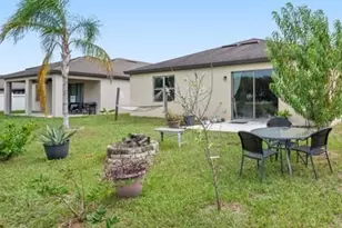 8751 Rindge Rd, Polk City, FL 33868 - Photo 34