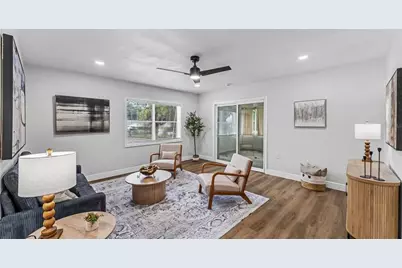 211 W Valencia Street, Lakeland, FL 33805 - Photo 10