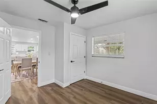 211 W Valencia St, Lakeland, FL 33805 - Photo 22