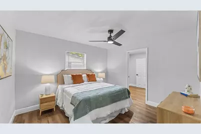 211 W Valencia Street, Lakeland, FL 33805 - Photo 14
