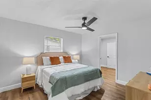 211 W Valencia St, Lakeland, FL 33805 - Photo 14