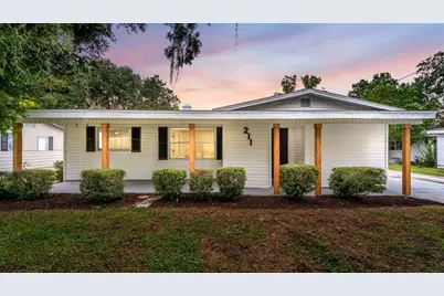 211 W Valencia Street, Lakeland, FL 33805 - Photo 32