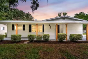 211 W Valencia St, Lakeland, FL 33805 - Photo 32