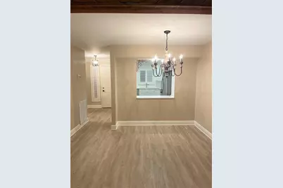 2025 Sylvester Road #G4, Lakeland, FL 33803 - Photo 10