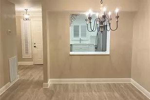 2025 Sylvester Rd, Lakeland, FL 33803 - Photo 10
