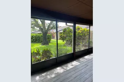 2025 Sylvester Road #G4, Lakeland, FL 33803 - Photo 38