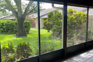 2025 Sylvester Rd, Lakeland, FL 33803 - Photo 38