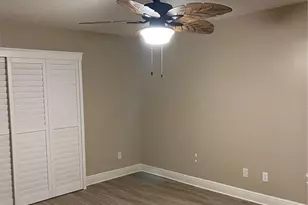 2025 Sylvester Rd, Lakeland, FL 33803 - Photo 20