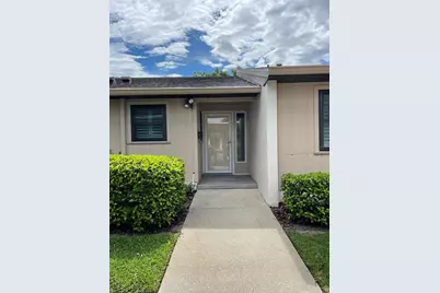 2025 Sylvester Road #G4, Lakeland, FL 33803 - Photo 56