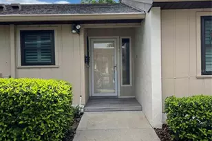 2025 Sylvester Rd, Lakeland, FL 33803 - Photo 56