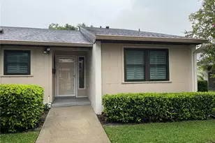 2025 Sylvester Rd, Lakeland, FL 33803 - Photo 1