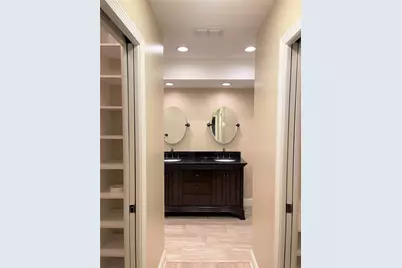 2025 Sylvester Road #G4, Lakeland, FL 33803 - Photo 24