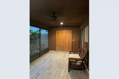 2025 Sylvester Road #G4, Lakeland, FL 33803 - Photo 42