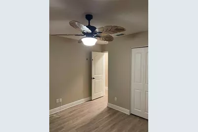 2025 Sylvester Road #G4, Lakeland, FL 33803 - Photo 34