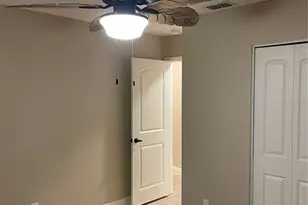2025 Sylvester Rd, Lakeland, FL 33803 - Photo 34