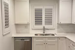 2025 Sylvester Rd, Lakeland, FL 33803 - Photo 8