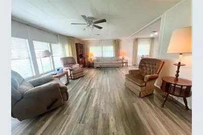 310 Martin Drive, Lakeland, FL 33809 - Photo 2