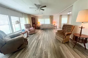 310 Martin Dr, Lakeland, FL 33809 - Photo 2