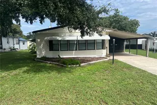 310 Martin Dr, Lakeland, FL 33809 - Photo 1