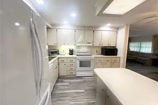 310 Martin Dr, Lakeland, FL 33809 - Photo 6