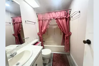 310 Martin Drive, Lakeland, FL 33809 - Photo 10