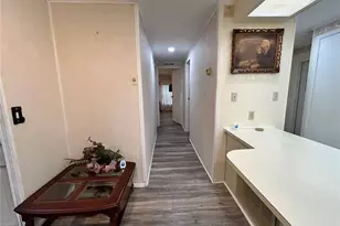 310 Martin Dr, Lakeland, FL 33809 - Photo 10