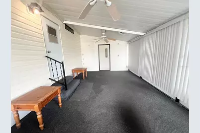 310 Martin Drive, Lakeland, FL 33809 - Photo 12