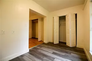 5046 Fairfield Ct, Lakeland, FL 33811 - Photo 14
