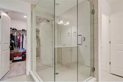 1748 Sanibel Drive, Davenport, FL 33896 - Photo 28