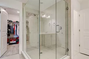 1748 Sanibel Dr, Davenport, FL 33896 - Photo 28