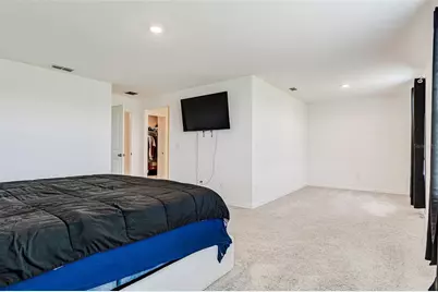 1748 Sanibel Drive, Davenport, FL 33896 - Photo 24
