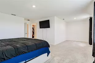 1748 Sanibel Dr, Davenport, FL 33896 - Photo 24