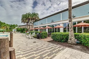 1748 Sanibel Dr, Davenport, FL 33896 - Photo 44