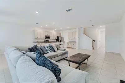 1748 Sanibel Drive, Davenport, FL 33896 - Photo 10