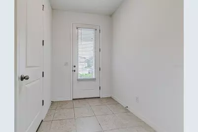 1748 Sanibel Drive, Davenport, FL 33896 - Photo 4