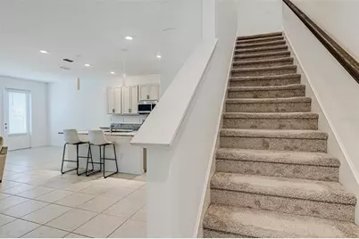 1748 Sanibel Drive, Davenport, FL 33896 - Photo 18