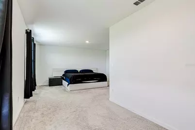 1748 Sanibel Drive, Davenport, FL 33896 - Photo 20