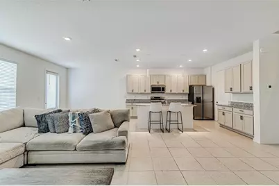 1748 Sanibel Drive, Davenport, FL 33896 - Photo 8