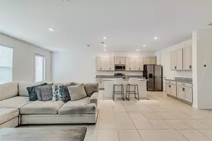 1748 Sanibel Dr, Davenport, FL 33896 - Photo 8