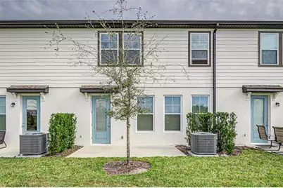1748 Sanibel Drive, Davenport, FL 33896 - Photo 40