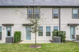 1748 Sanibel Dr, Davenport, FL 33896 - Photo 40