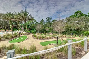 1748 Sanibel Dr, Davenport, FL 33896 - Photo 50