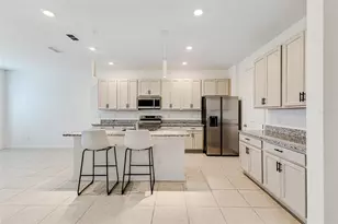 1748 Sanibel Dr, Davenport, FL 33896 - Photo 16