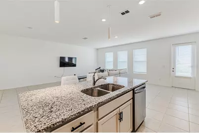 1748 Sanibel Drive, Davenport, FL 33896 - Photo 14