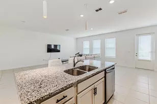 1748 Sanibel Dr, Davenport, FL 33896 - Photo 14