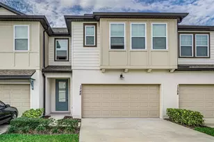 1748 Sanibel Dr, Davenport, FL 33896 - Photo 1